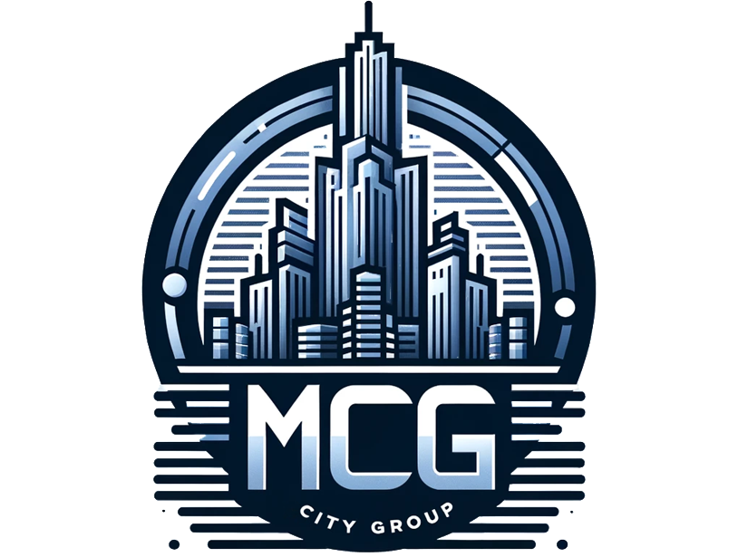 MCG City Group
